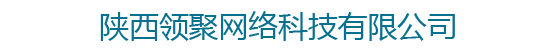 揚(yáng)子江船業(yè)